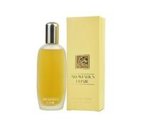 Clinique Aromatics Elixir Parfum Spray 45ml For Women