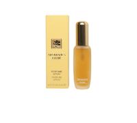 Clinique Aromatics Elixir Perfume Spray 10ml