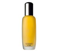 Clinique Aromatics Elixir Perfume Spray