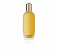 Clinique Aromatics Elixir Perfume Spray 45ml