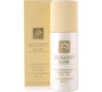 Clinique Aromatics Elixir Roll-on 75ml
