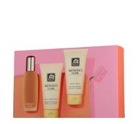 Clinique Aromatics Elixir Set con Body Smoother & Body Wash 45ml+75ml+75ml