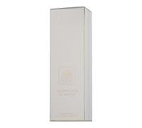Aromatics In White - Tamaño ml: 100 ml