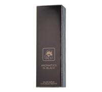 Clinique aromatics in black 100 ml mujeres