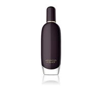Clinique aromatics in black 100 ml mujeres