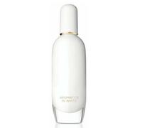 Clinique aromatics in white 50 ml mujeres