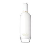 Clinique Aromatics In White Eau de Parfum 50 ml