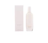 Aromatics In White - Tamaño ml: 100 ml