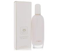 Aromatics In White - Tamaño ml: 100 ml