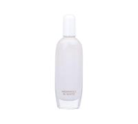Aromatics In White - Tamaño ml: 100 ml