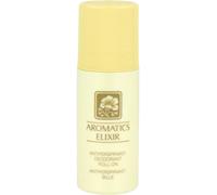 Aromatics Elixir Doedoran Roll-on 75 ml CLINIQUE Desodorante en Roll-On Perfumes Mujer.
