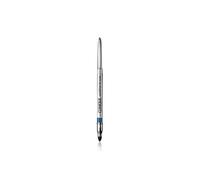 CLINIQUE Augenkonturenstift - Quickliner for Eyes (08 Blue Grey)