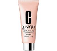 Clinique Moisture Surge™ Overnight Mask mascarilla de noche hidratante para todo tipo de pieles 100 ml