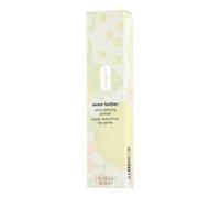 Clinique Even Better Pore Defying Primer 30ml