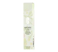 Clinique aún mejor - Primer reflector de luz 30 ml
