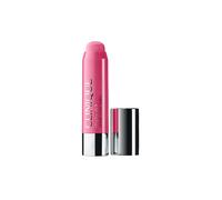 CLINIQUE Bálsamo de color para mejillas (06 Poppin' Pink)