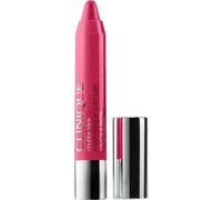 Clinique Chubby Stick Bálsamo de Labios con Color | Comprar Bursting Blossom n/a