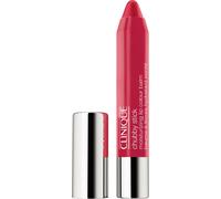 Clinique Chubby Stick Bálsamo de Labios con Color | Comprar Chunky Cherry n/a