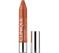 CHUBBY STICK bálsamo labial hidratante con color #Lots o’ Latte