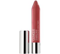 Clinique Bálsamo labial hidratante con color Chubby Stick 3g Mega Melon