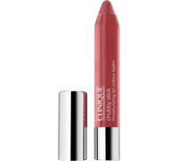¡42% DTO! Chubby Stick Bálsamo Hidratante para Labios con Color 3 gr