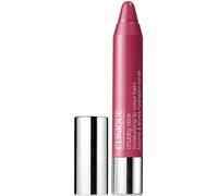 Mejor Dto! Chubby Stick Bálsamo 28 Roomiest Rose Labios con Color