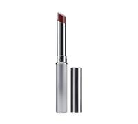 Clinique - Almost Lipstick™ Barras de labios 1.9 g 33 - NUDE HONEY