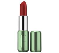 Clinique Barra de labios Pop Longwear 02 Icon Pop 3,9 g