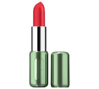 Clinique Barra de labios Pop Longwear 03 Ruby Pop 3,9 g