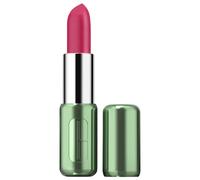 Clinique Barra de labios Pop Longwear 06 Rose Pop 3,9 g