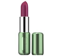 Clinique Barra de labios Pop Longwear 07 Pow Pop 3,9 g