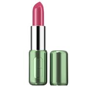 Clinique Barra de labios Pop Longwear 13 Love Pop 3,9 g