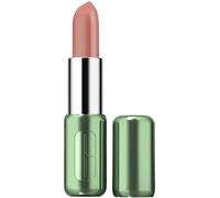 Clinique Barra de labios Pop Longwear Matte – 01 Blushing Pop – 3,9 g