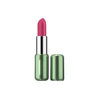 CLINIQUE Barras de Labios Pop Longwear Sattin Barra De Labios De Larga Duración