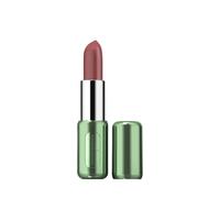 CLINIQUE Barras de Labios Pop Longwear Sattin Barra De Labios De Larga Duración