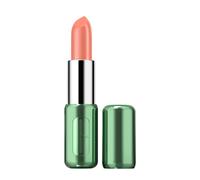 POP LONGWEAR SATIN barra de labios #Honey Pop