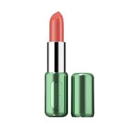CLINIQUE Barras de Labios Pop Longwear Sattin Barra De Labios De Larga Duración
