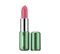 Clinique Barra de labios Pop Longwear – Cute Pop 40 – 3,9 g