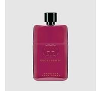 Clinique, base de maquillaje - 30 ml.
