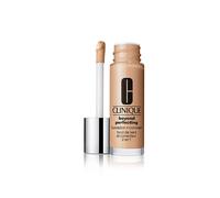 CLINIQUE Base de Maquillaje en Polvo + Corrector Beyong Perfecting (07 Cream Chamois)