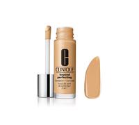 CLINIQUE Base de Maquillaje en Polvo + Corrector Beyong Perfecting (08 Golden Neutral)