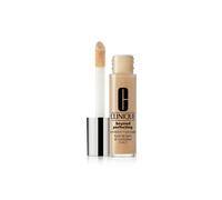 CLINIQUE Base de Maquillaje en Polvo + Corrector Beyong Perfecting (0A Breeze)