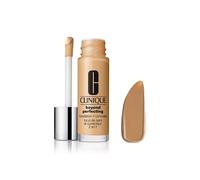 CLINIQUE Base de Maquillaje en Polvo + Corrector Beyong Perfecting (11 Honey)