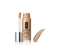 CLINIQUE Base de Maquillaje en Polvo + Corrector Beyong Perfecting (14 Vanilla)