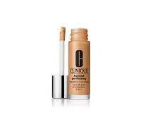 CLINIQUE Base de Maquillaje en Polvo + Corrector Beyong Perfecting (16 Trigo Tostado)