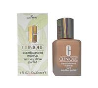 Clinique Base de Maquillaje Superbalanced Fluid N07 30ml