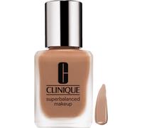 Clinique Base de Maquillaje Superequilibrada para Pieles Mixtas 30mL Linen