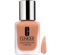 Clinique Base de Maquillaje Superequilibrada para Pieles Mixtas 30mL Porcelain Beige