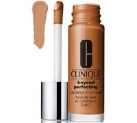 Clinique Base de maquillaje y corrector perfeccionadores Beyond 2 en 30mL Golden Neutral