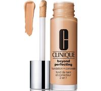 Clinique Base de maquillaje y corrector perfeccionadores Beyond 2 en 30mL Neutral